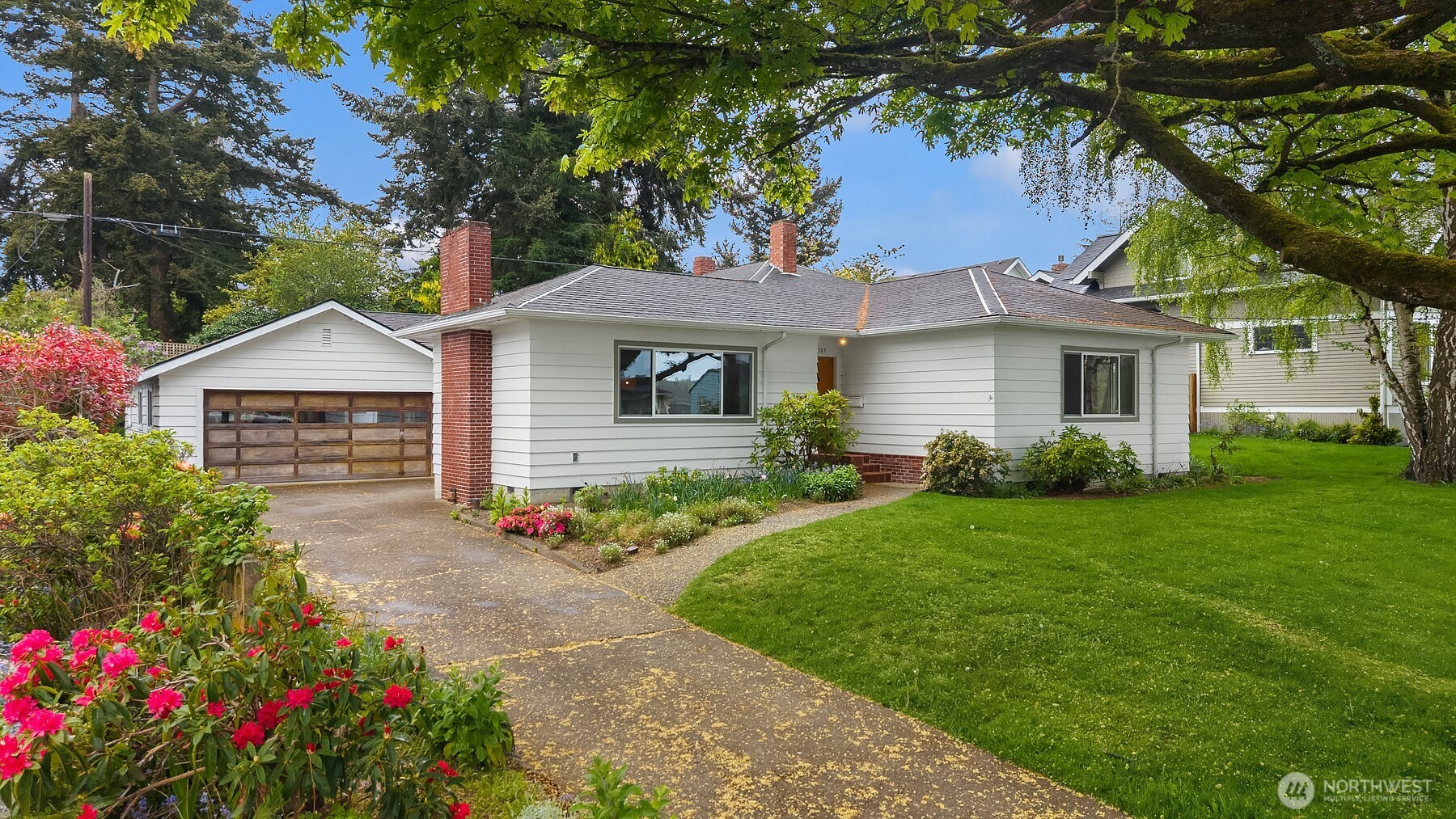 1707 8th Street Property Photo 32