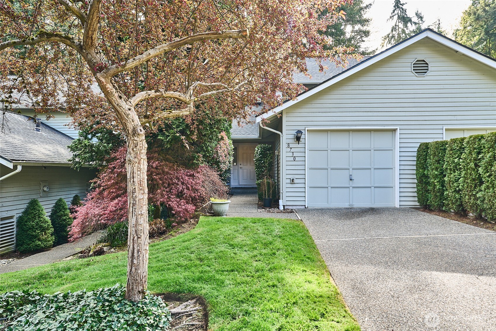 8730 133rd Avenue Property Photo 1