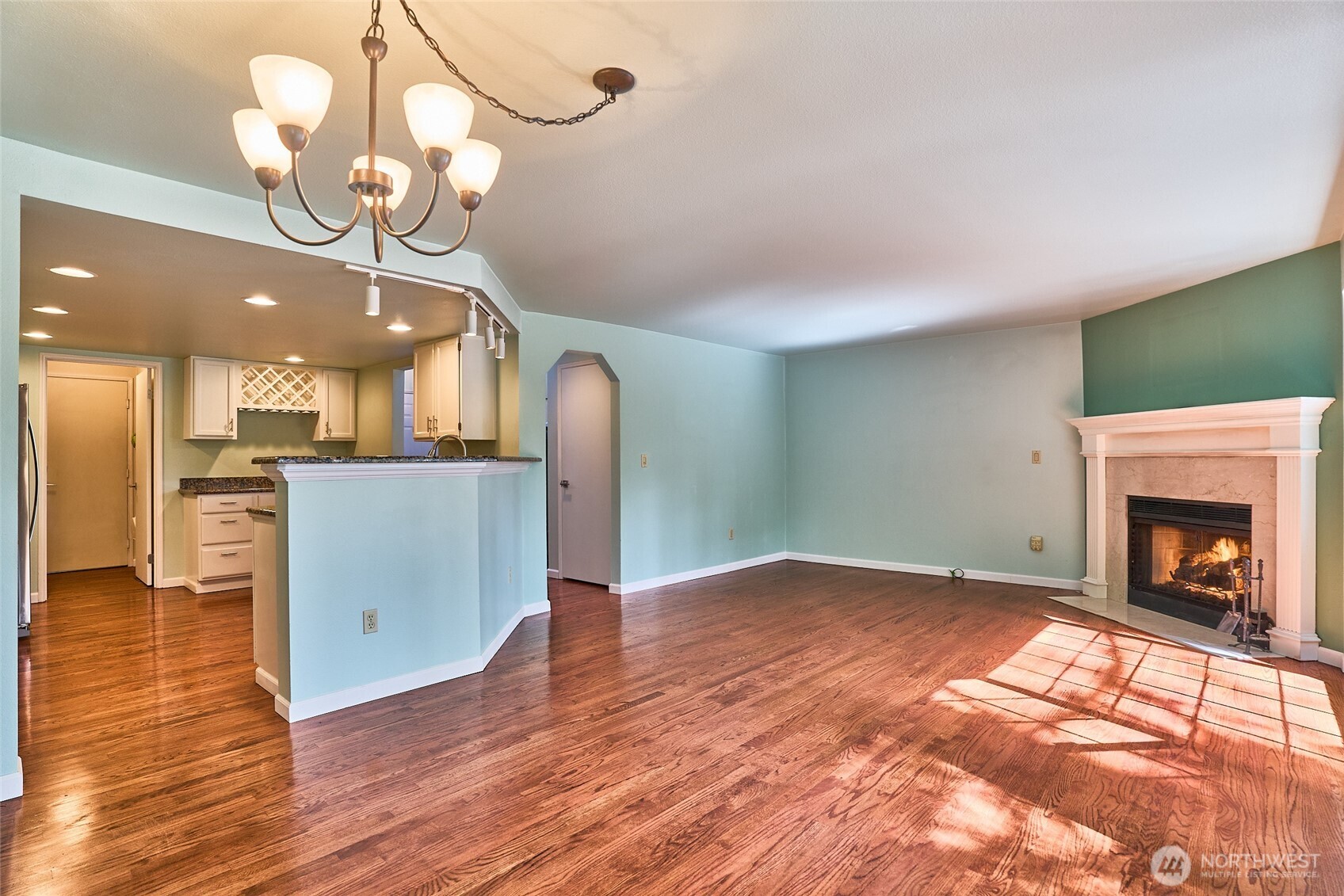 8730 133rd Avenue Property Photo 9