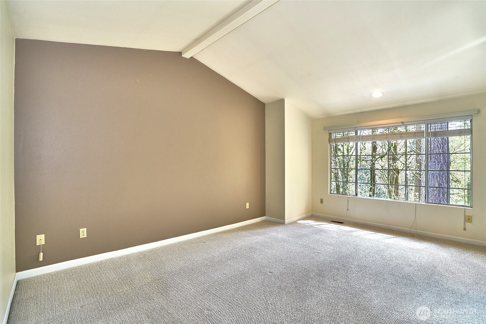 8730 133rd Avenue Property Photo 15