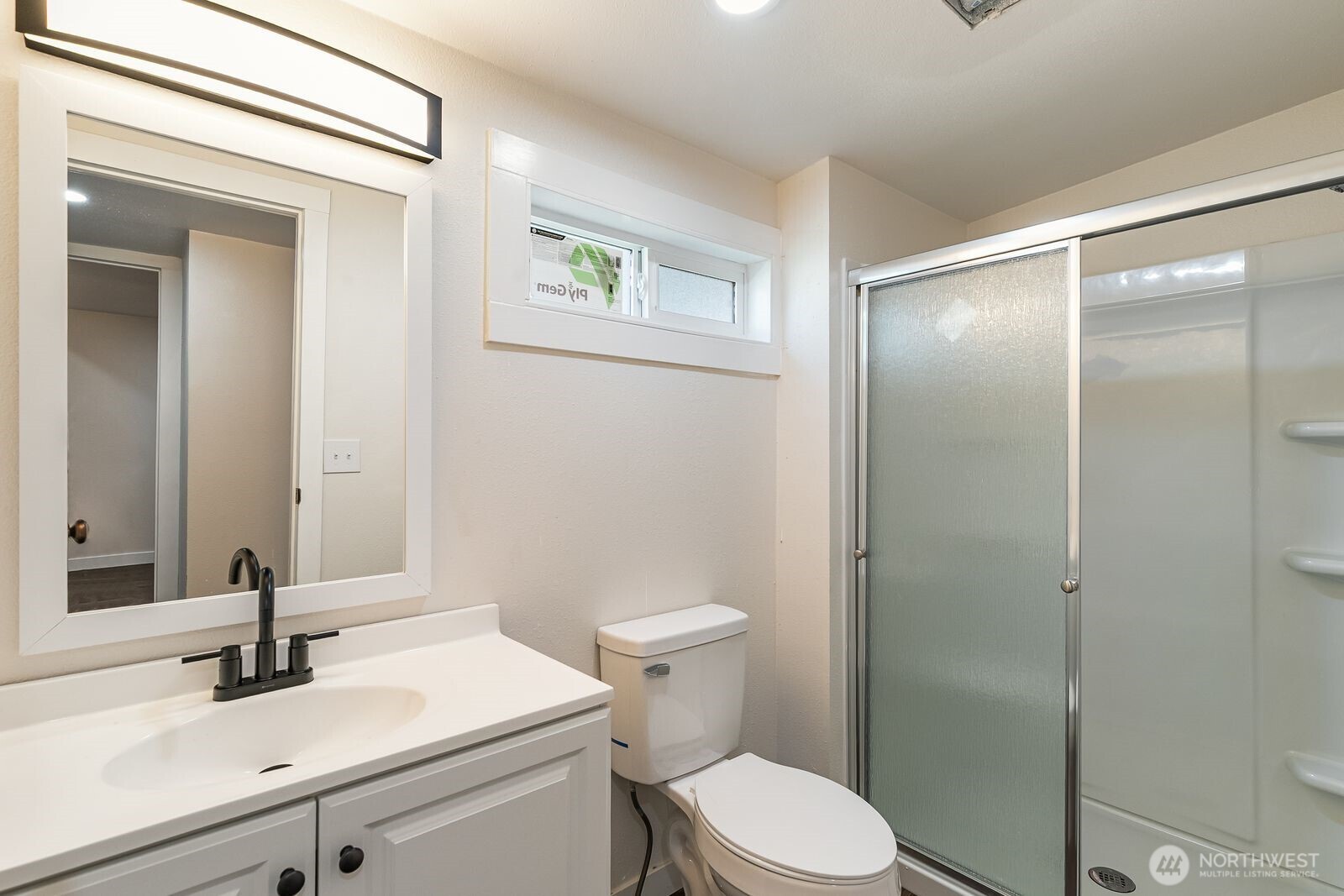 2392 Douglas Road 19 Property Photo 22