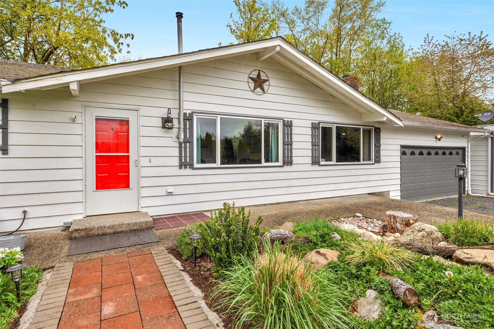 18002 19th Avenue Property Photo 1