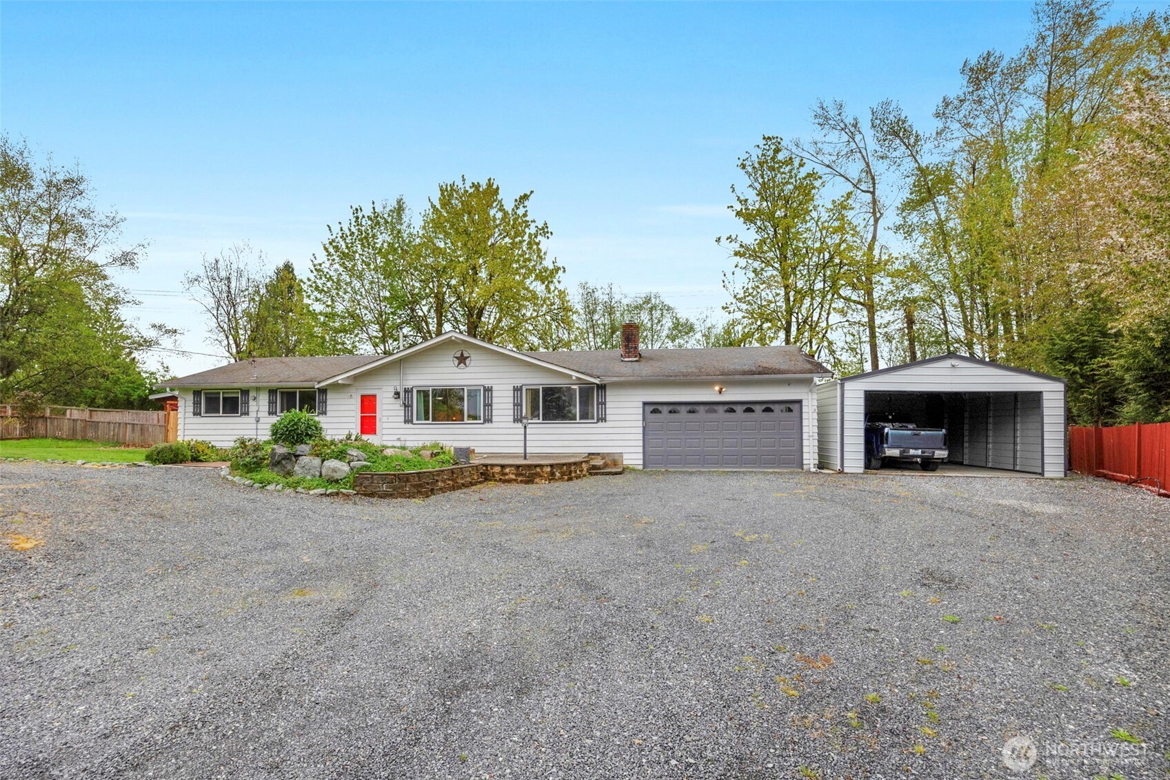 18002 19th Avenue Property Photo 2