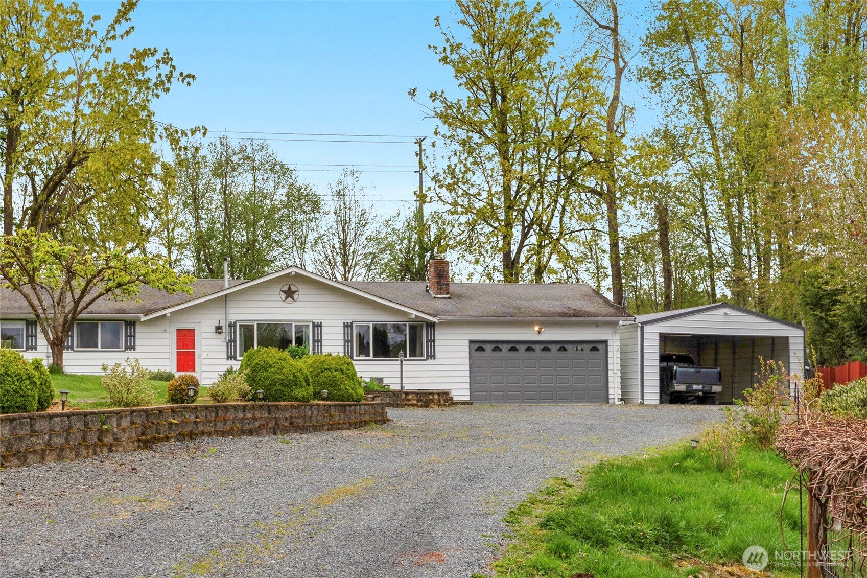 18002 19th Avenue Property Photo 3