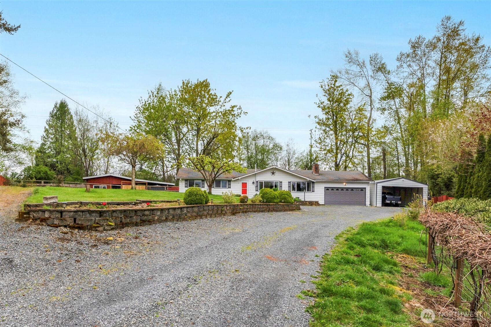 18002 19th Avenue Property Photo 4