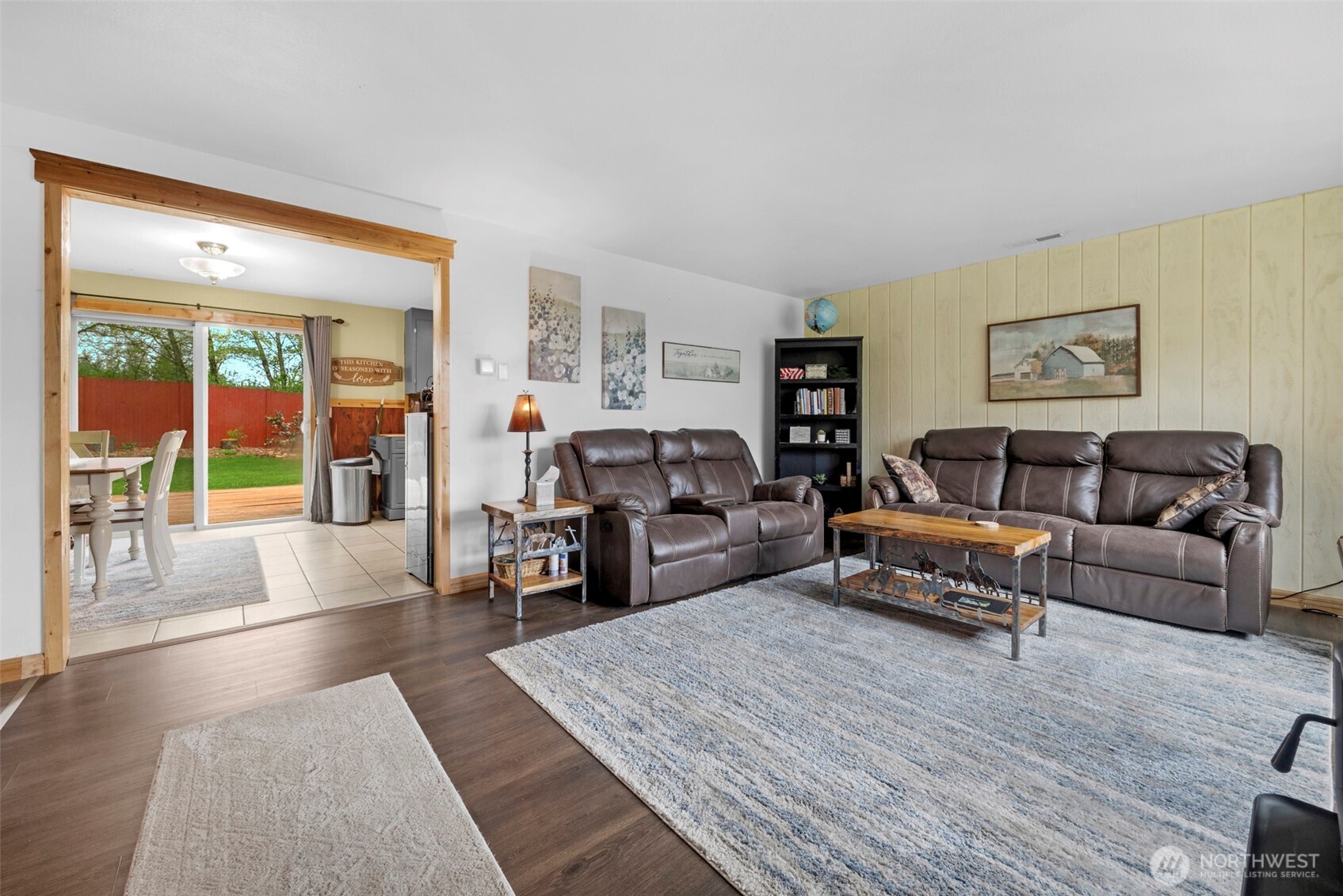 18002 19th Avenue Property Photo 6