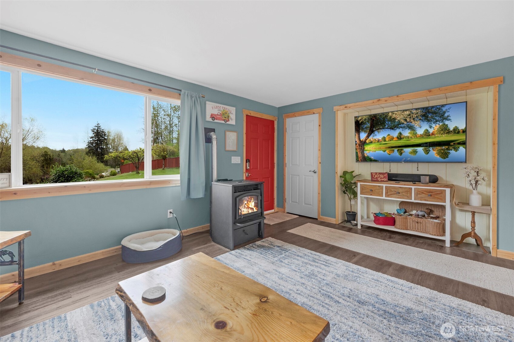 18002 19th Avenue Property Photo 8