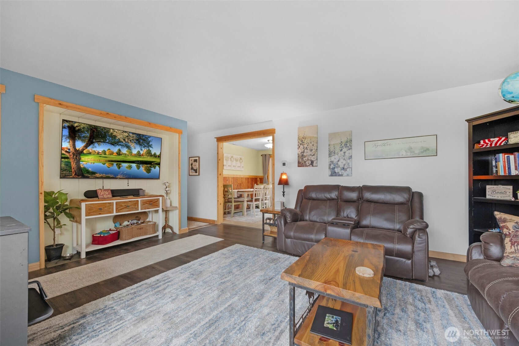 18002 19th Avenue Property Photo 9