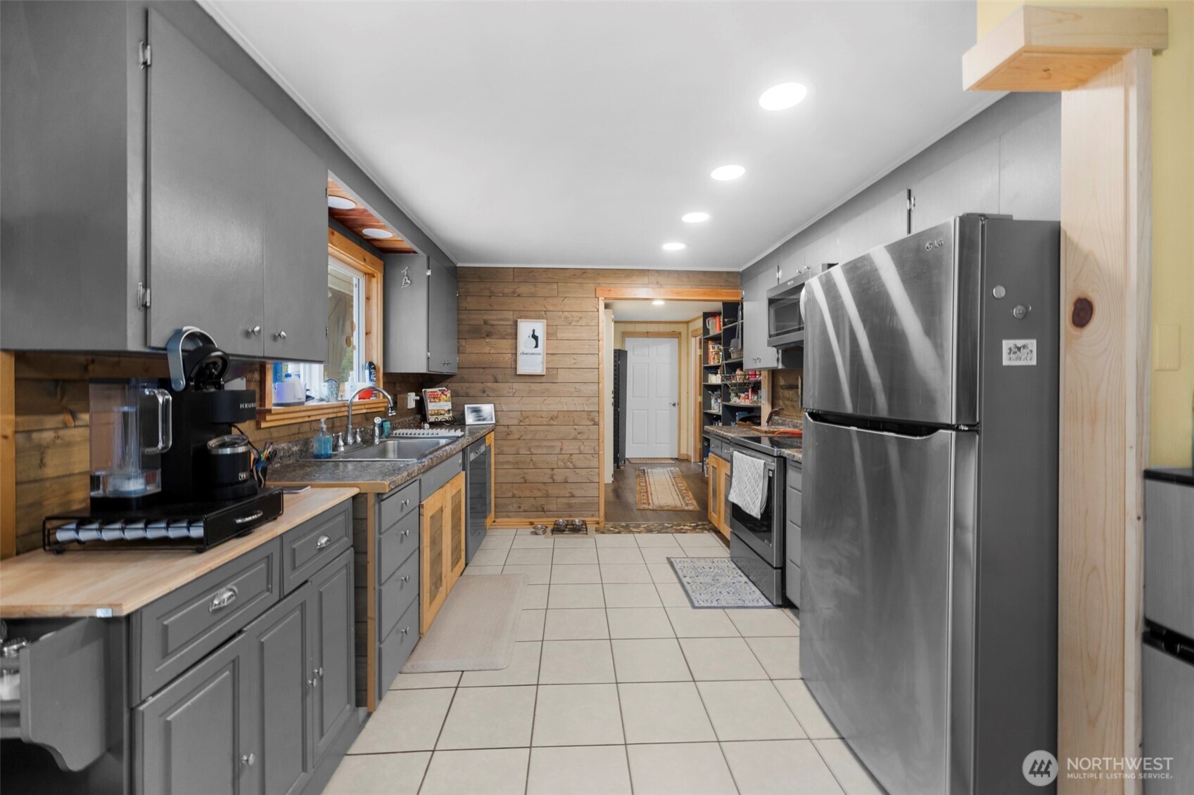18002 19th Avenue Property Photo 11