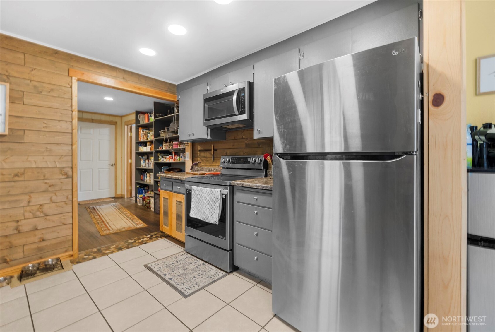 18002 19th Avenue Property Photo 12