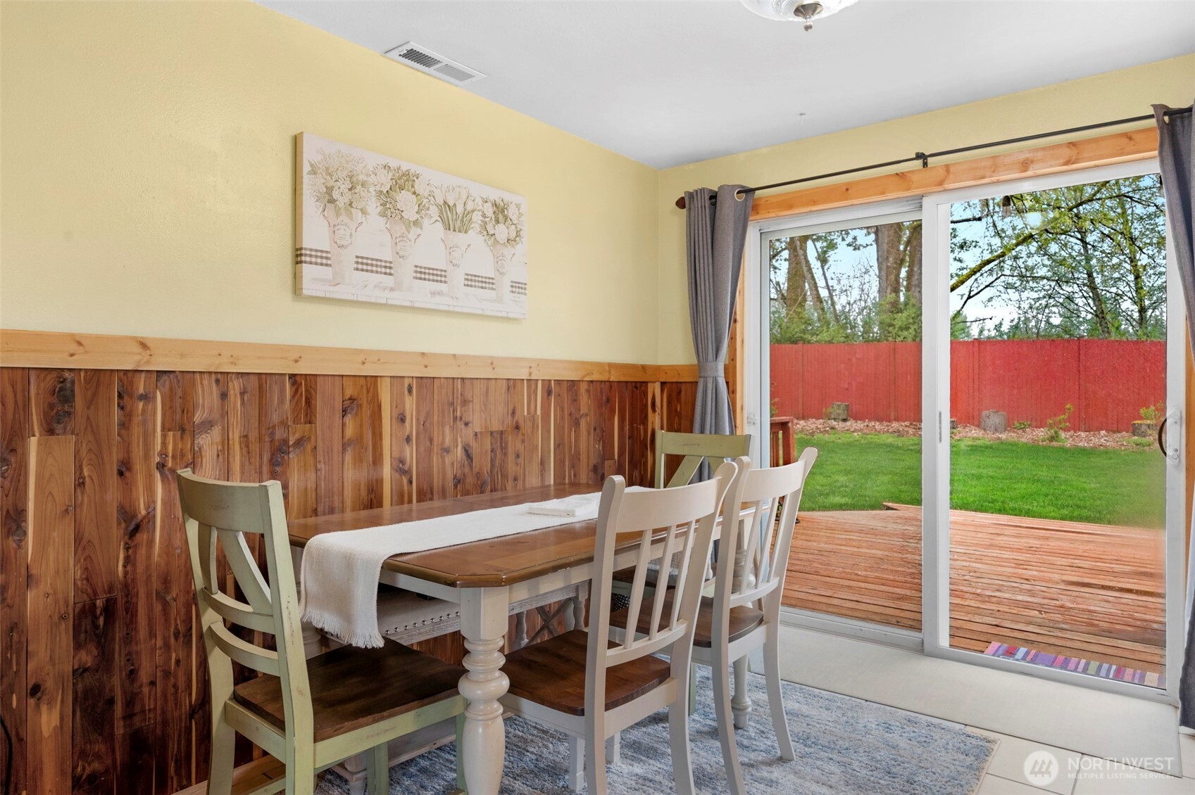 18002 19th Avenue Property Photo 13