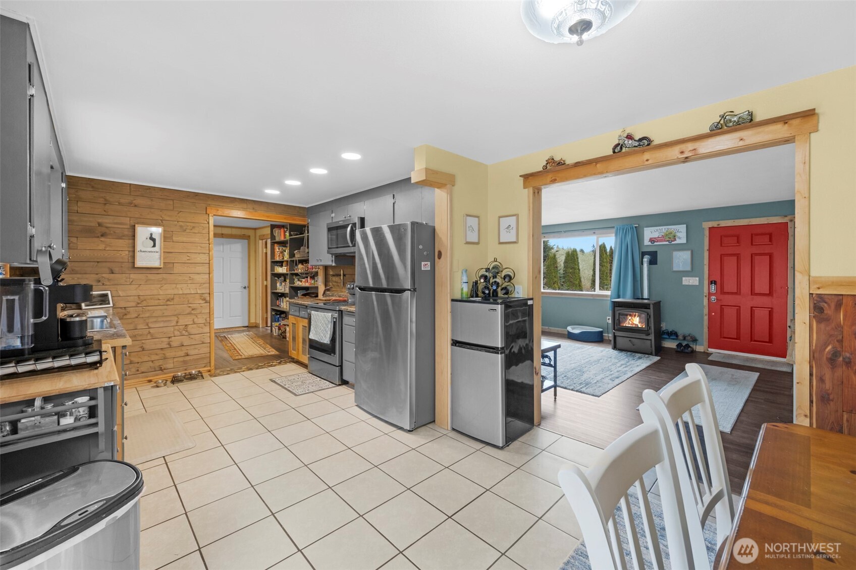 18002 19th Avenue Property Photo 14