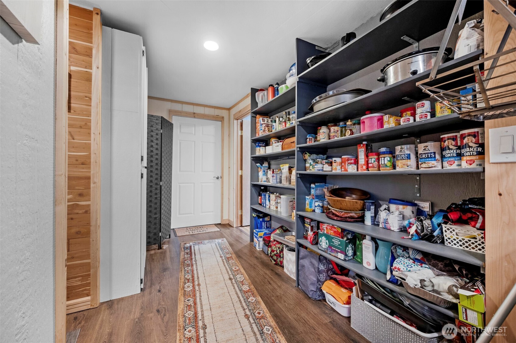 18002 19th Avenue Property Photo 15