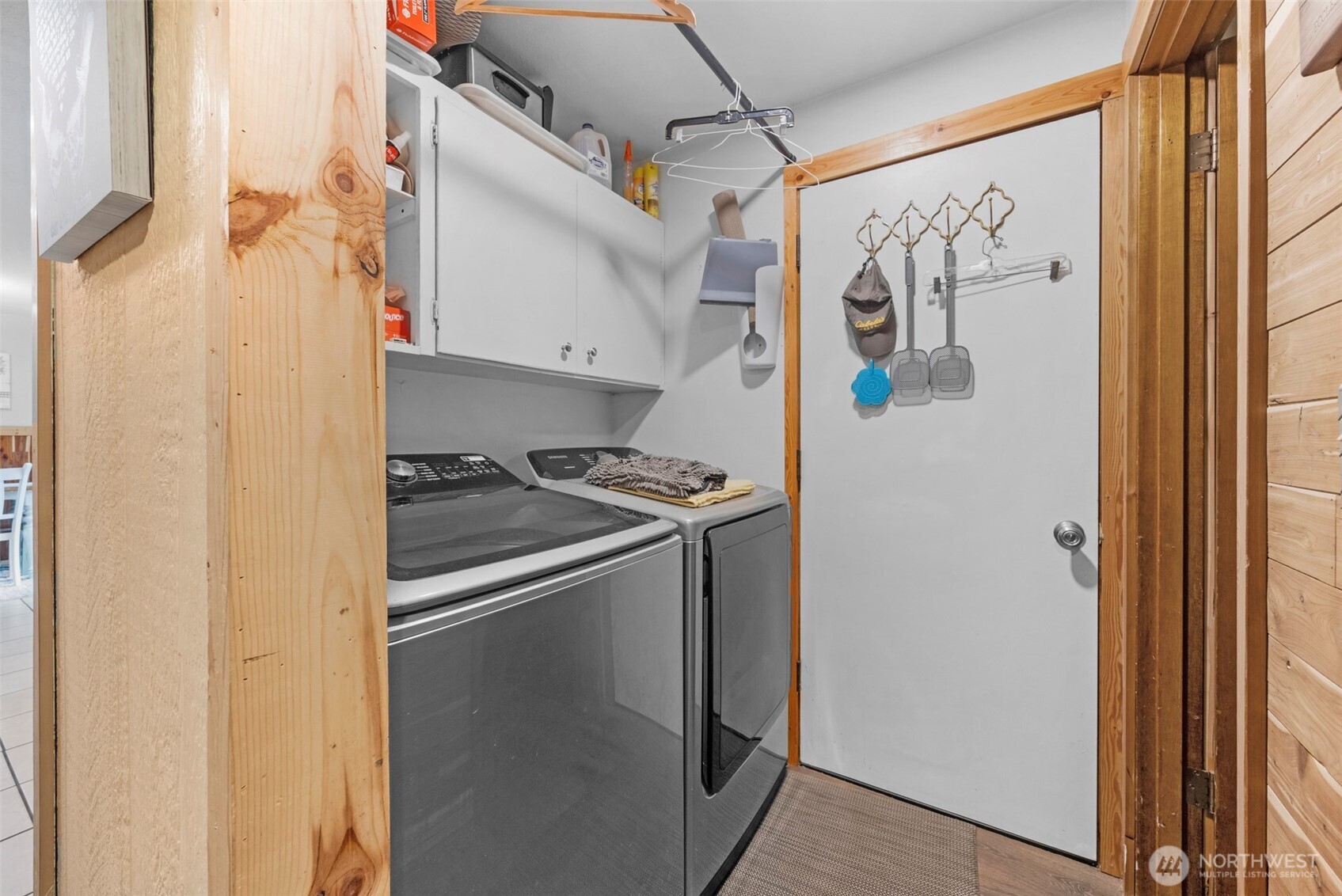18002 19th Avenue Property Photo 17