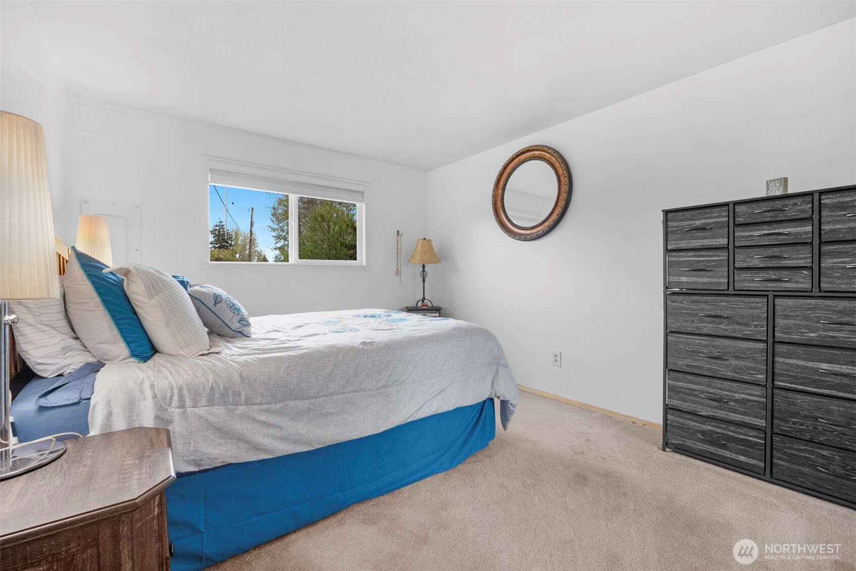 18002 19th Avenue Property Photo 18