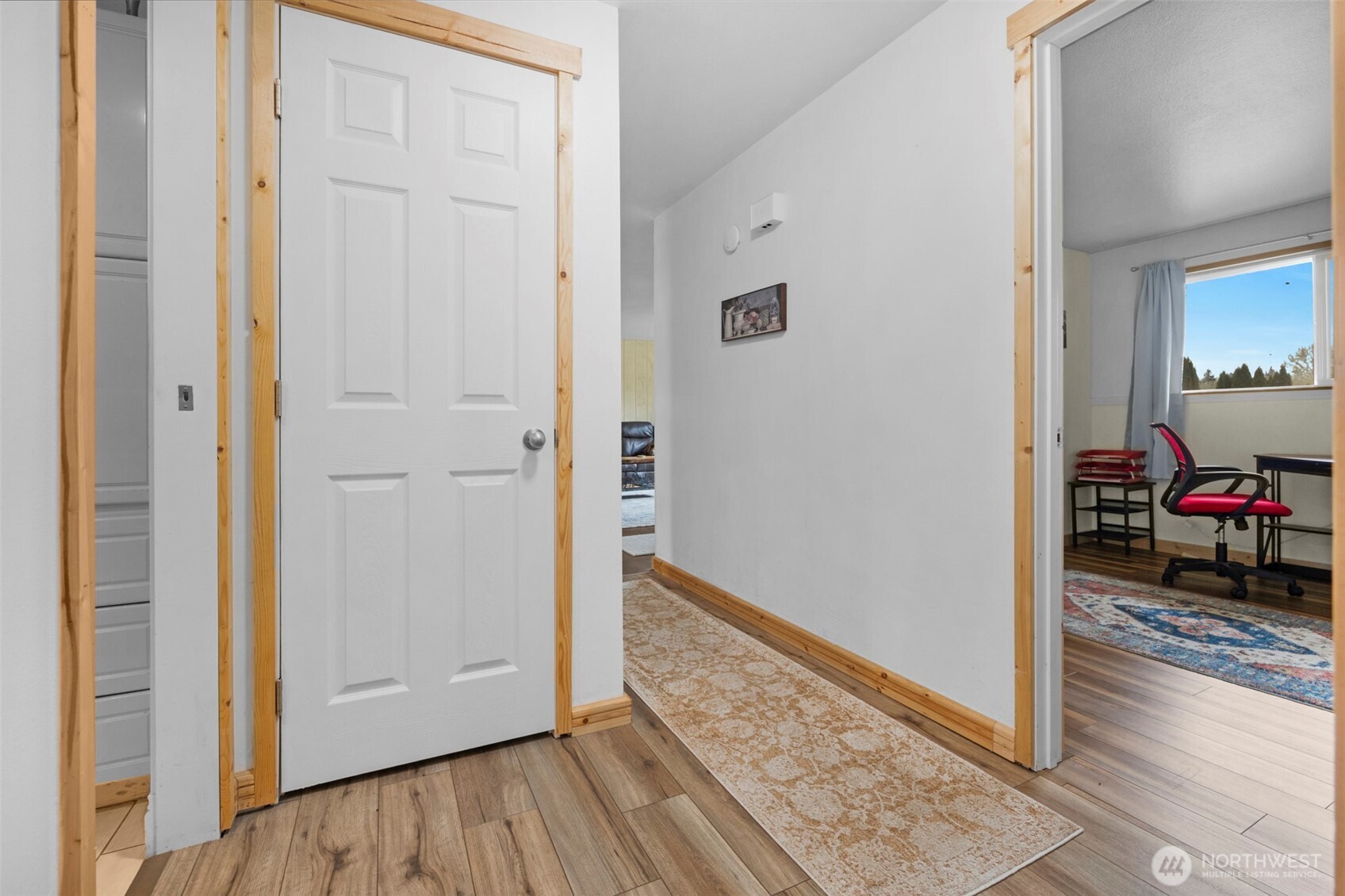18002 19th Avenue Property Photo 19