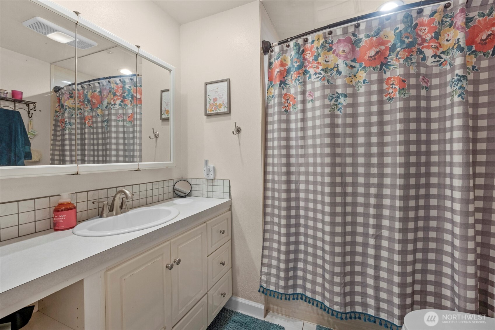 18002 19th Avenue Property Photo 20