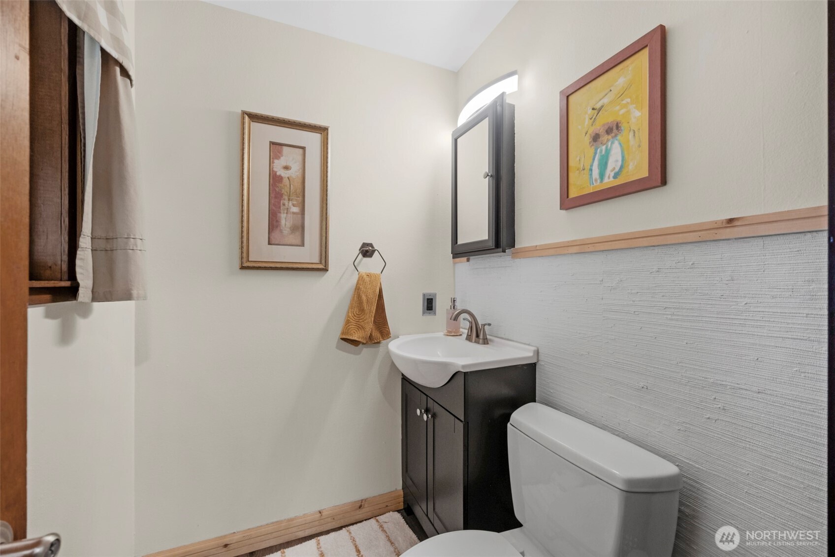 18002 19th Avenue Property Photo 21