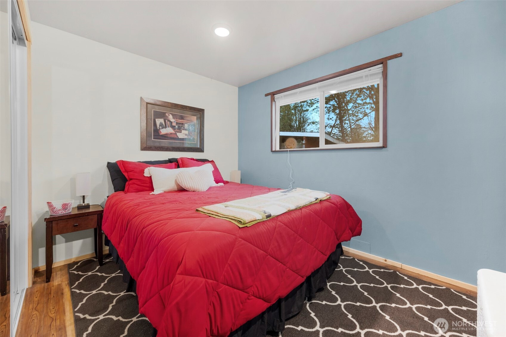 18002 19th Avenue Property Photo 22
