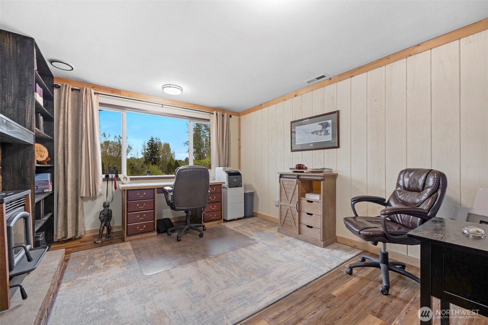 18002 19th Avenue Property Photo 23