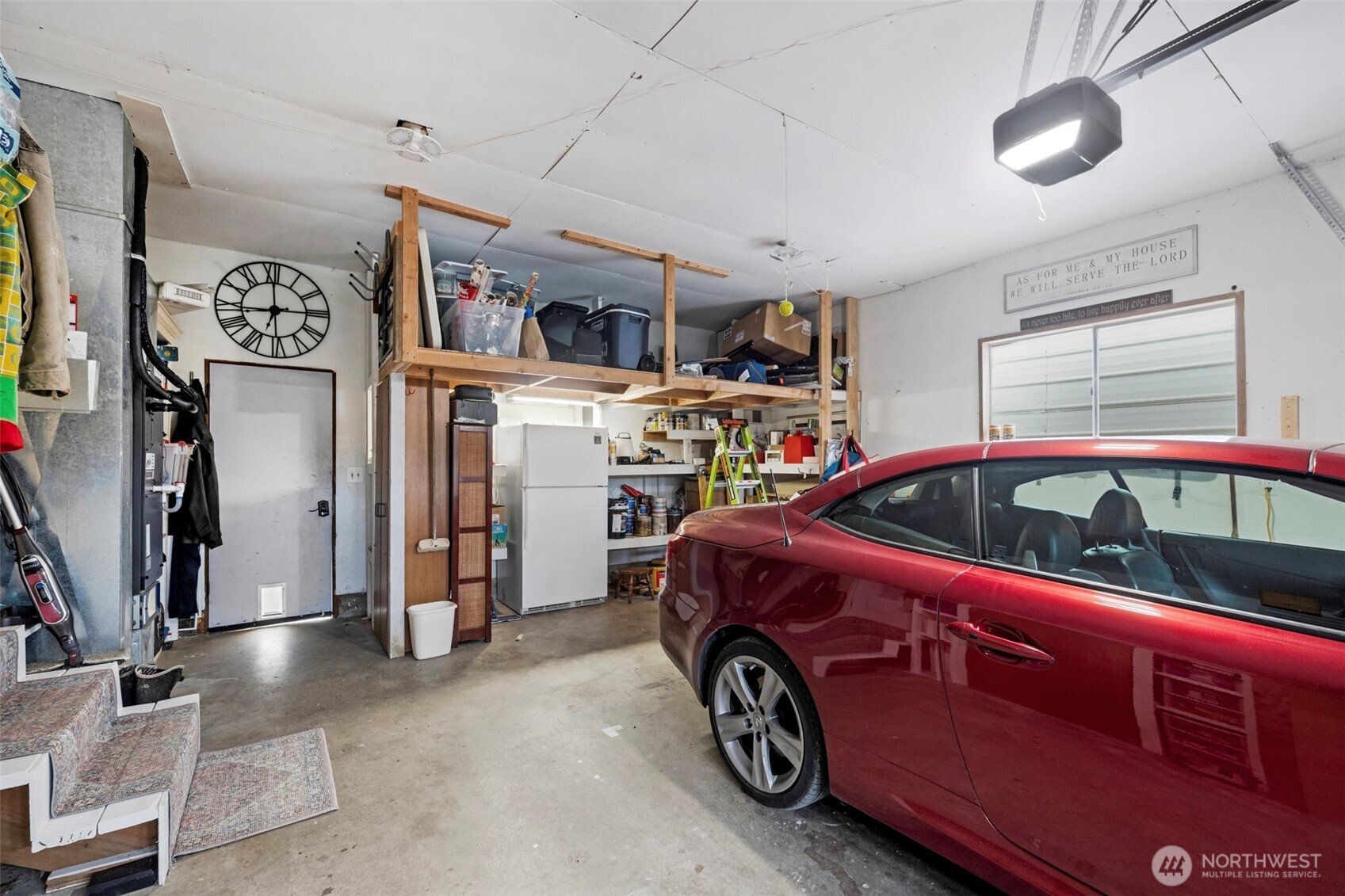 18002 19th Avenue Property Photo 24