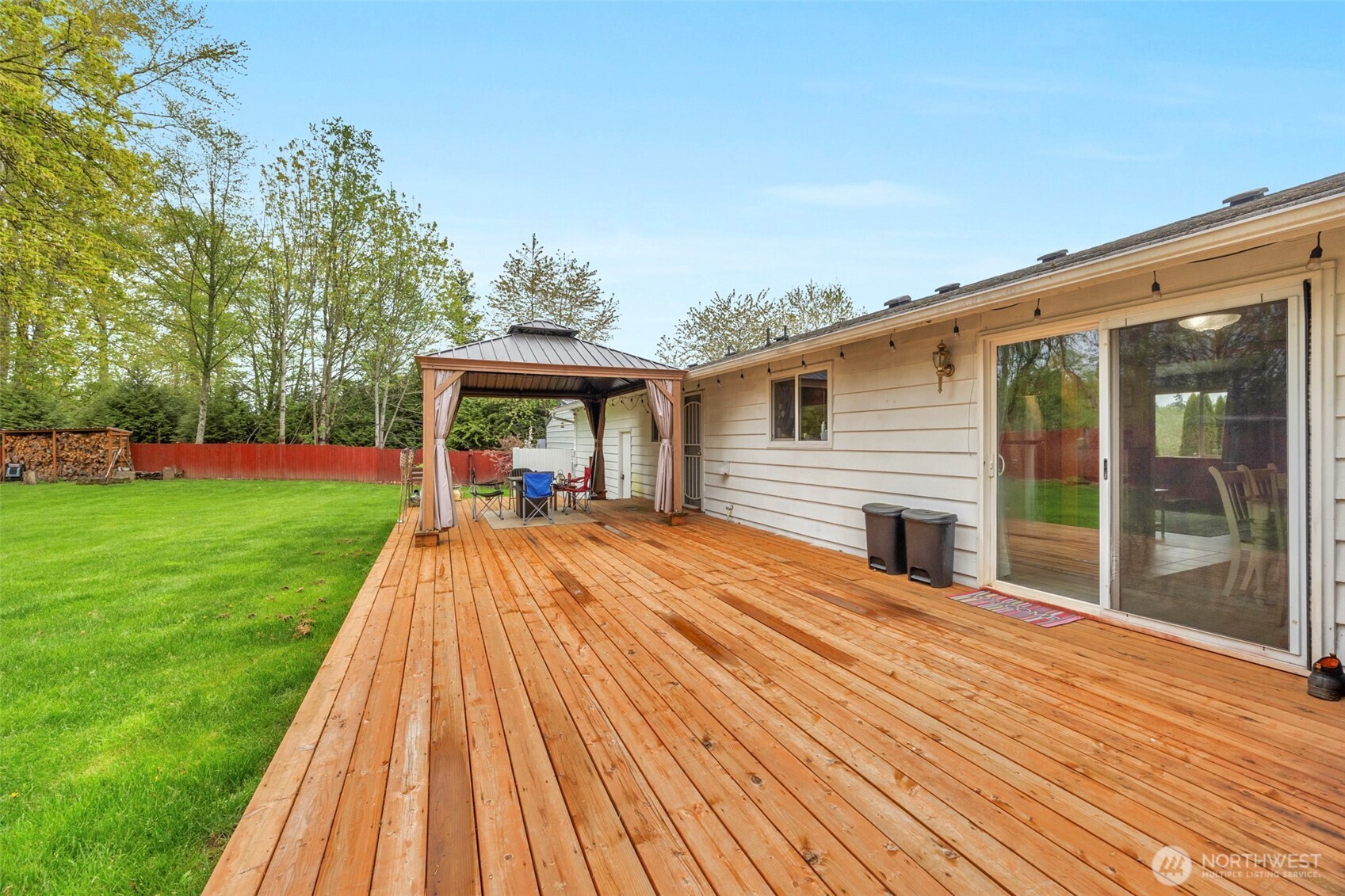 18002 19th Avenue Property Photo 25
