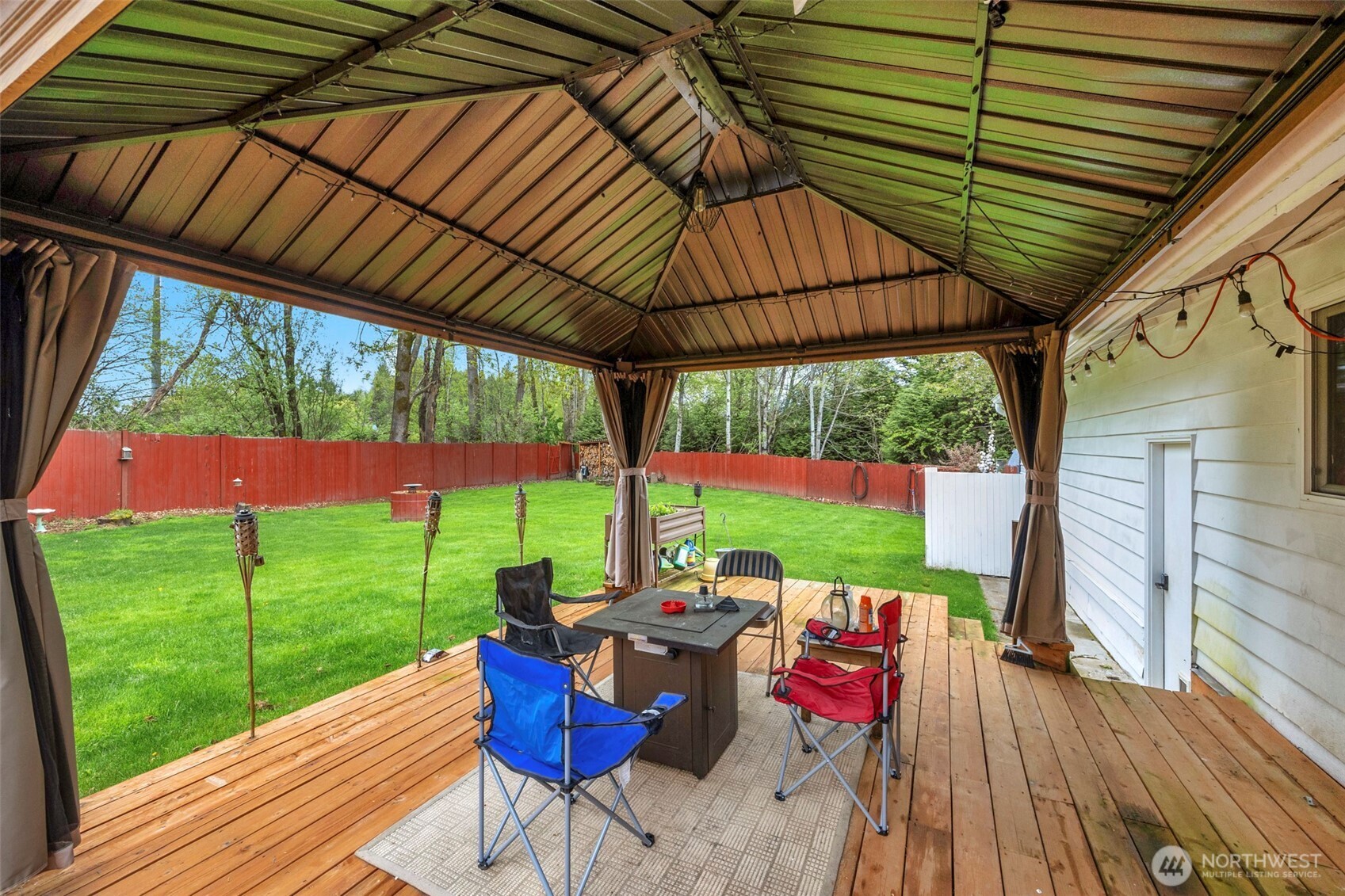 18002 19th Avenue Property Photo 26