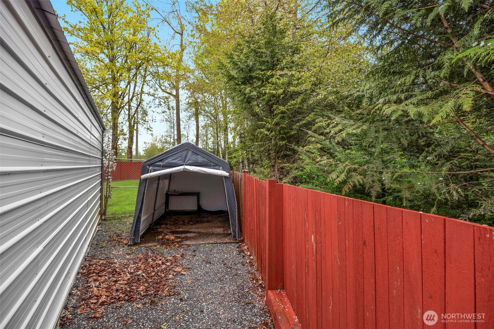 18002 19th Avenue Property Photo 27