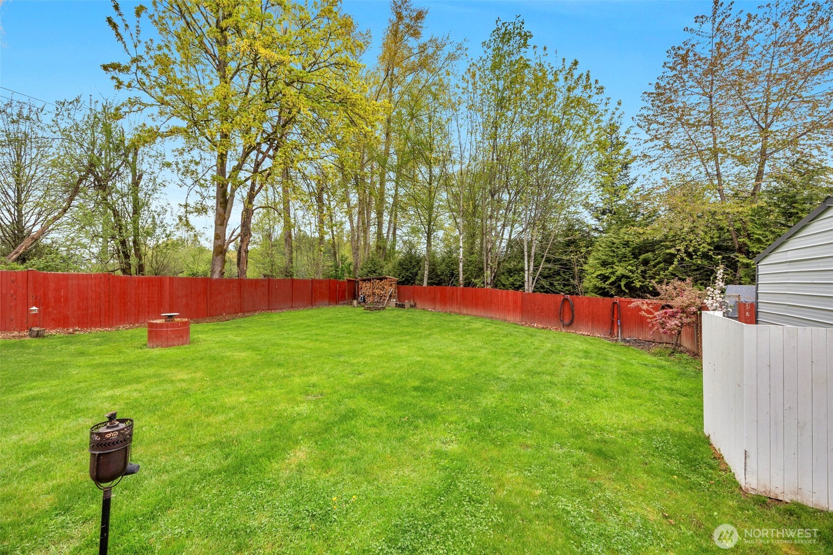 18002 19th Avenue Property Photo 28