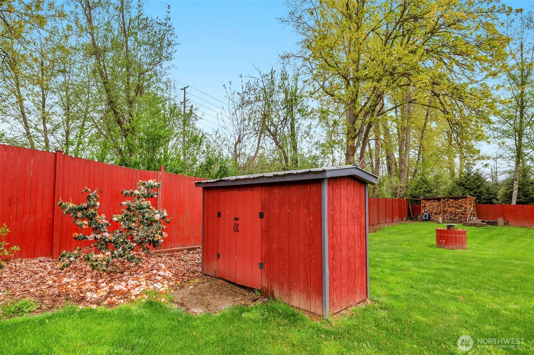 18002 19th Avenue Property Photo 29