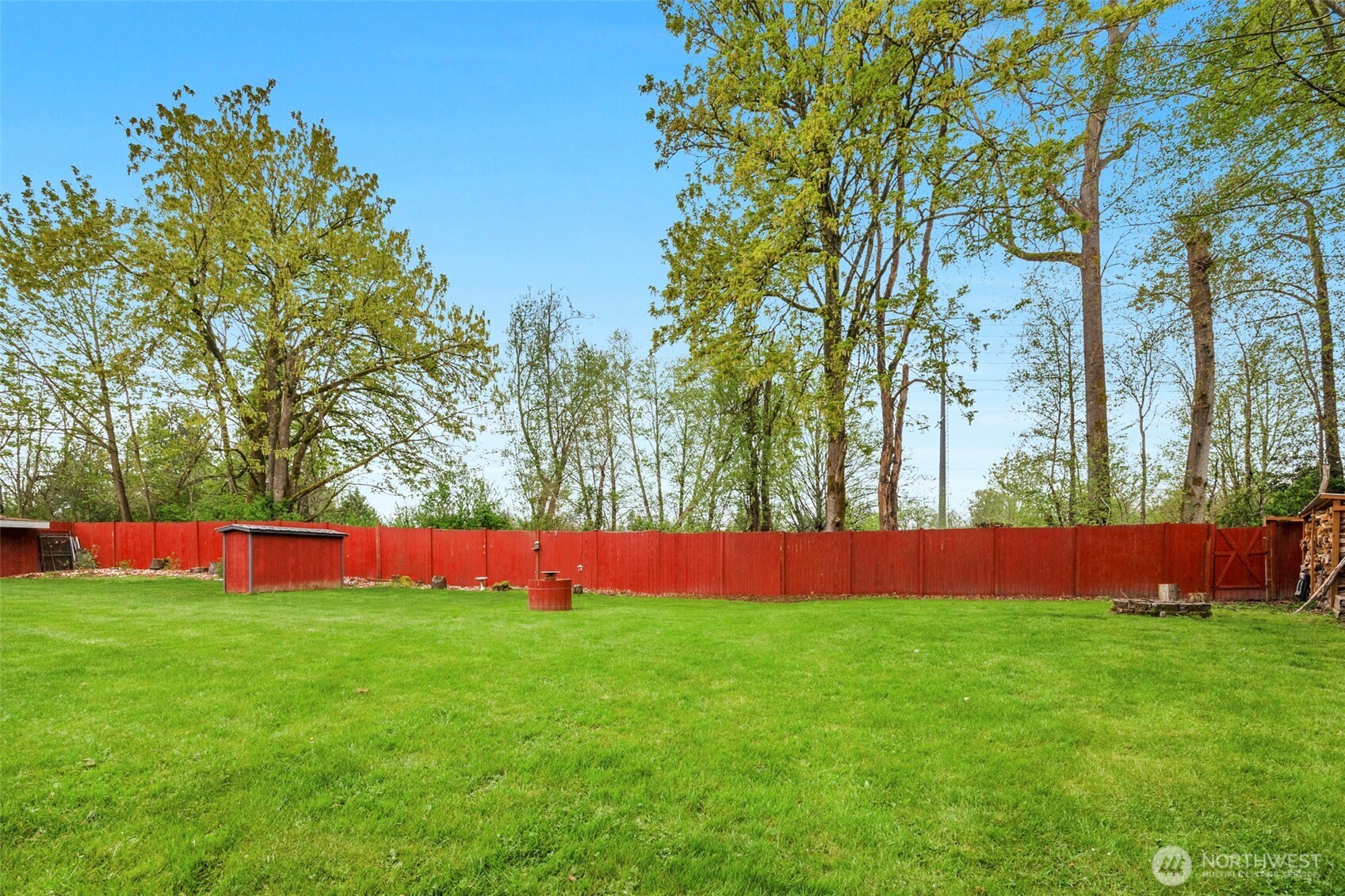 18002 19th Avenue Property Photo 30