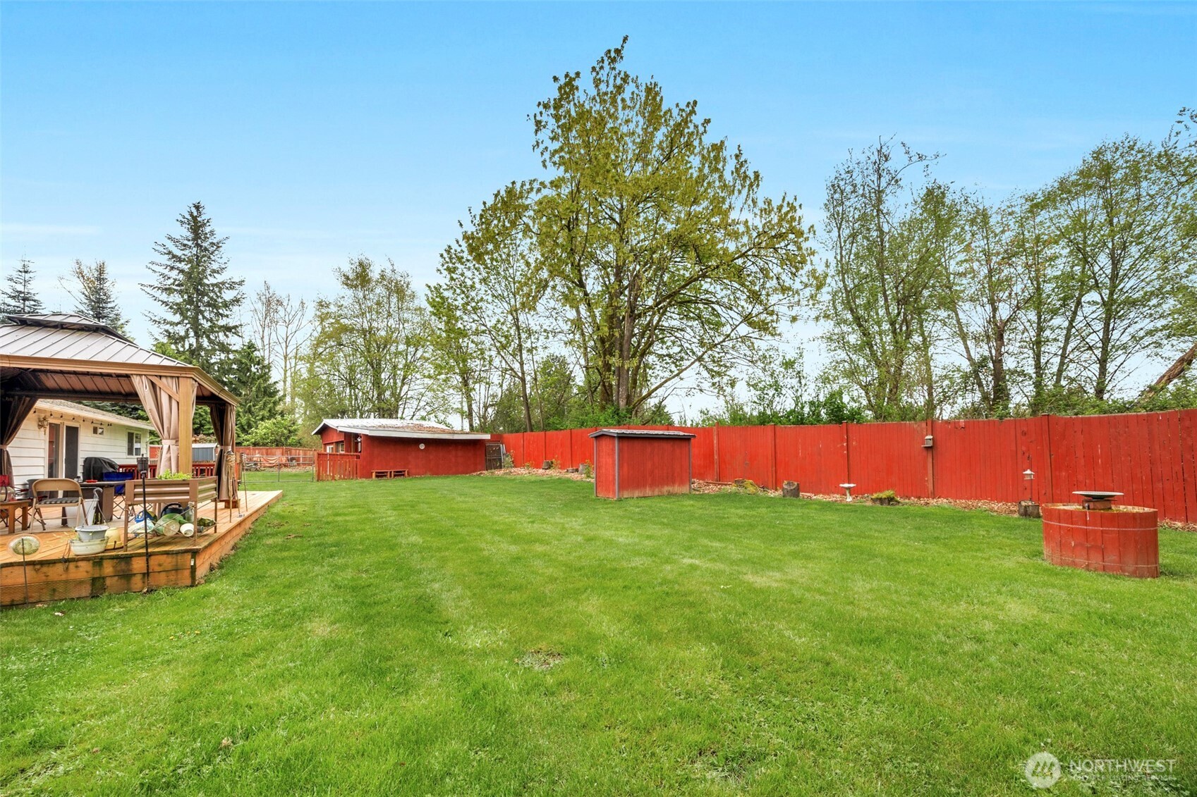 18002 19th Avenue Property Photo 31