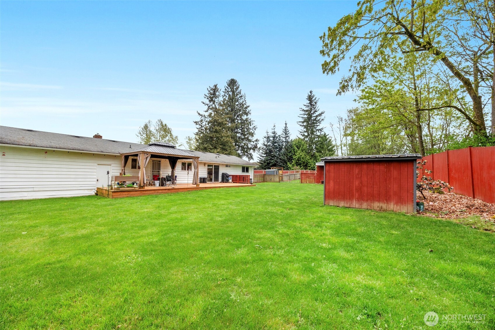 18002 19th Avenue Property Photo 32