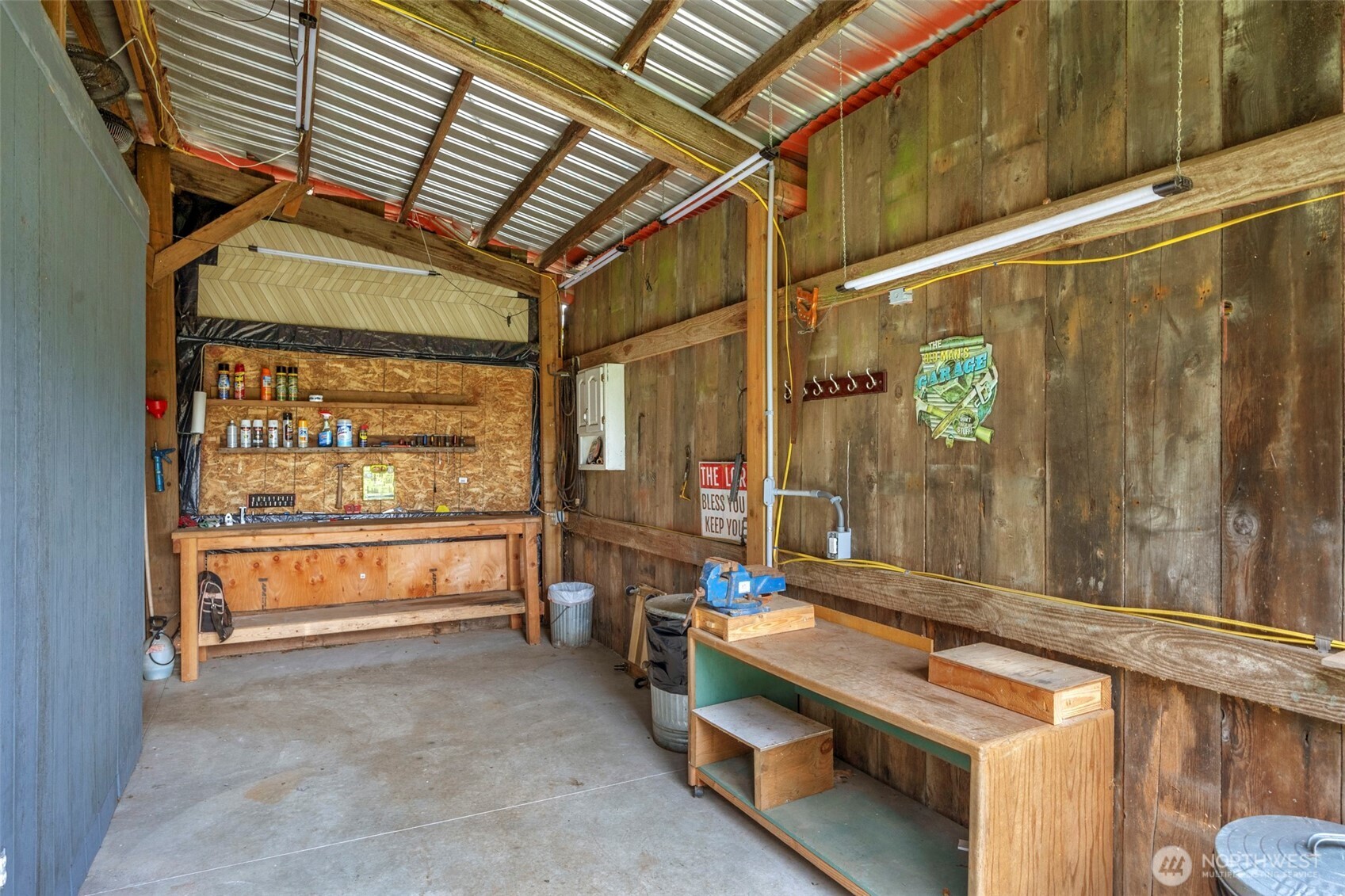 18002 19th Avenue Property Photo 34