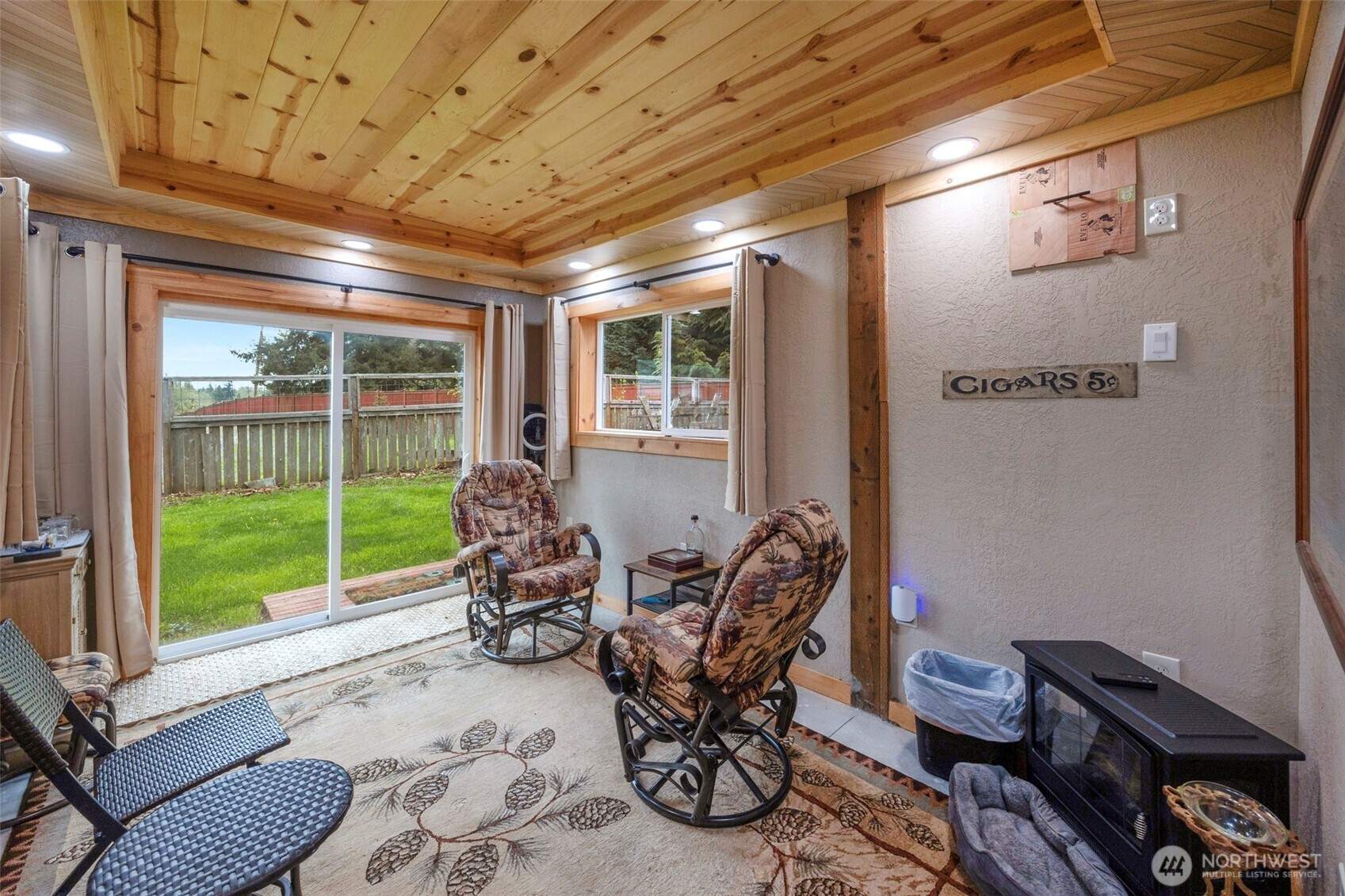18002 19th Avenue Property Photo 35