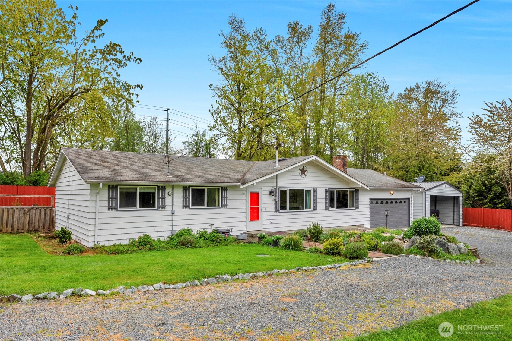 18002 19th Avenue Property Photo 36