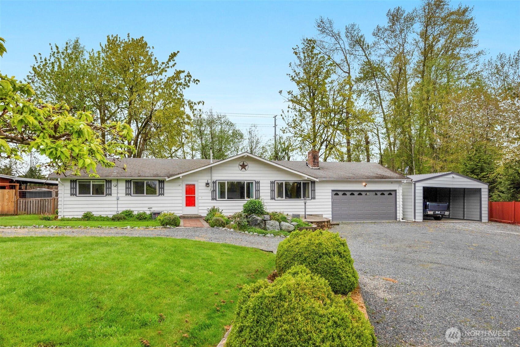 18002 19th Avenue Property Photo 37