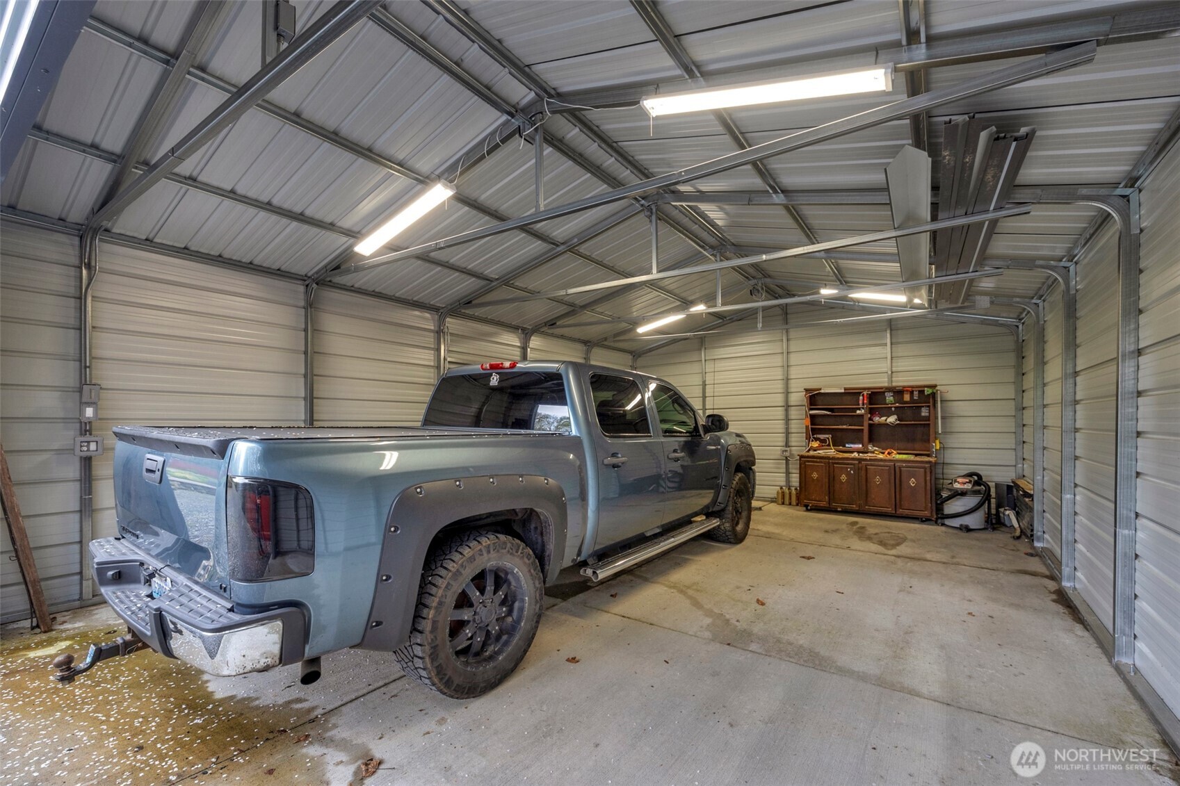 18002 19th Avenue Property Photo 38