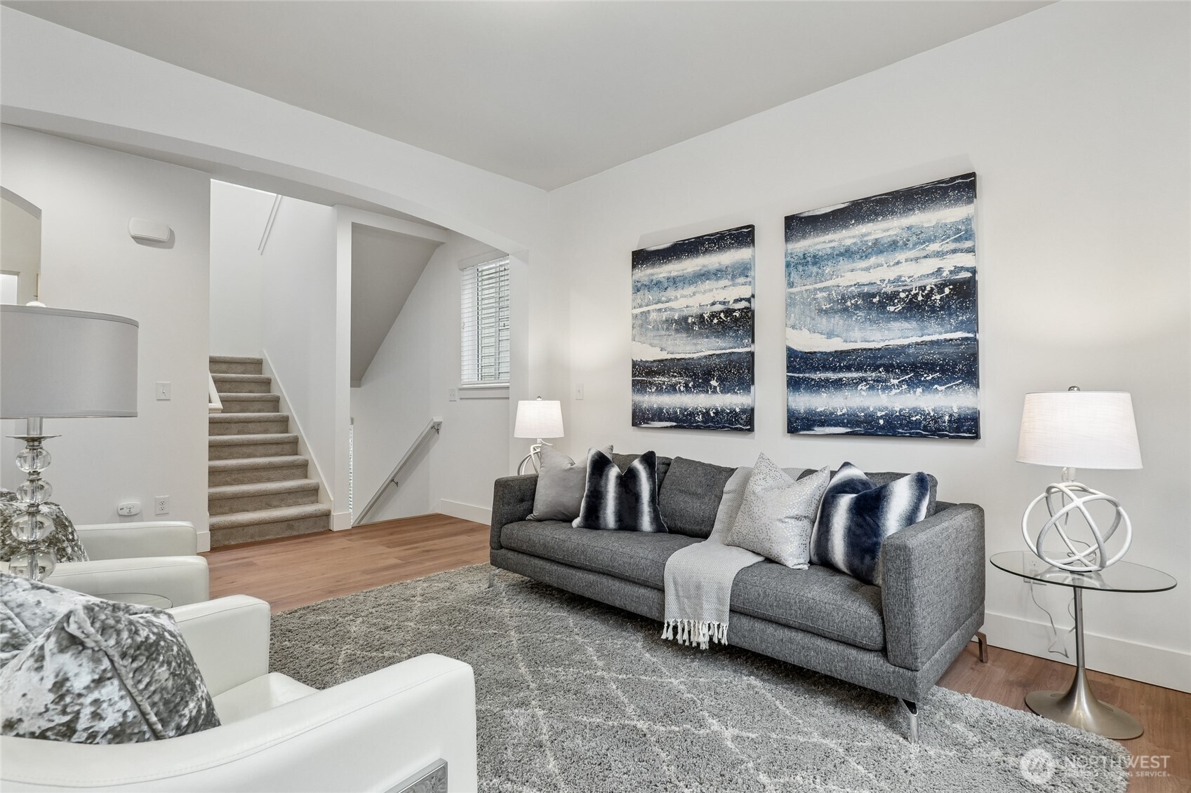 12823 65th Place Property Photo 6