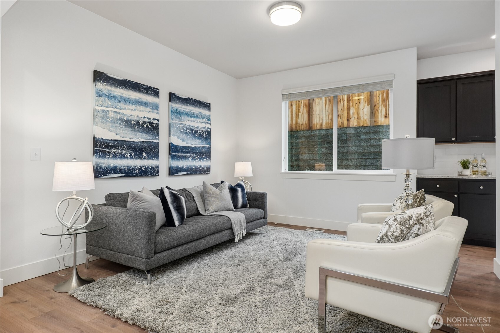 12823 65th Place Property Photo 8