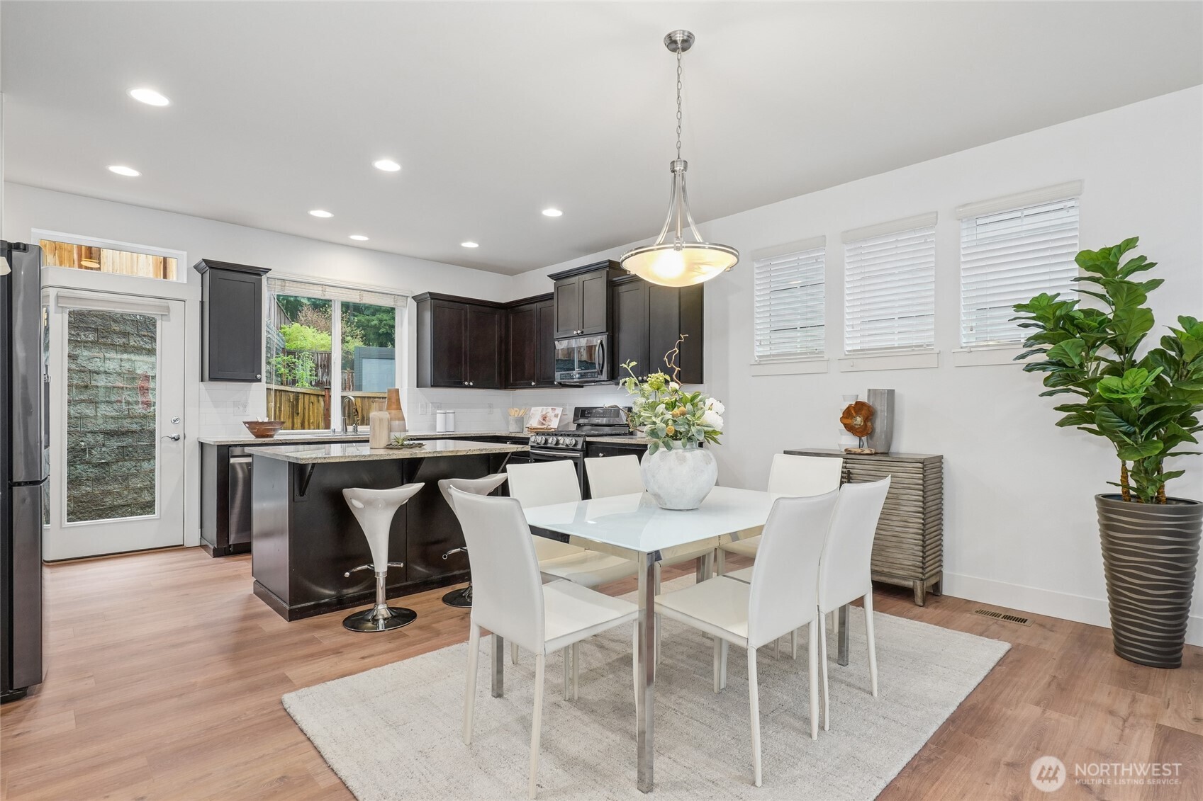 12823 65th Place Property Photo 14