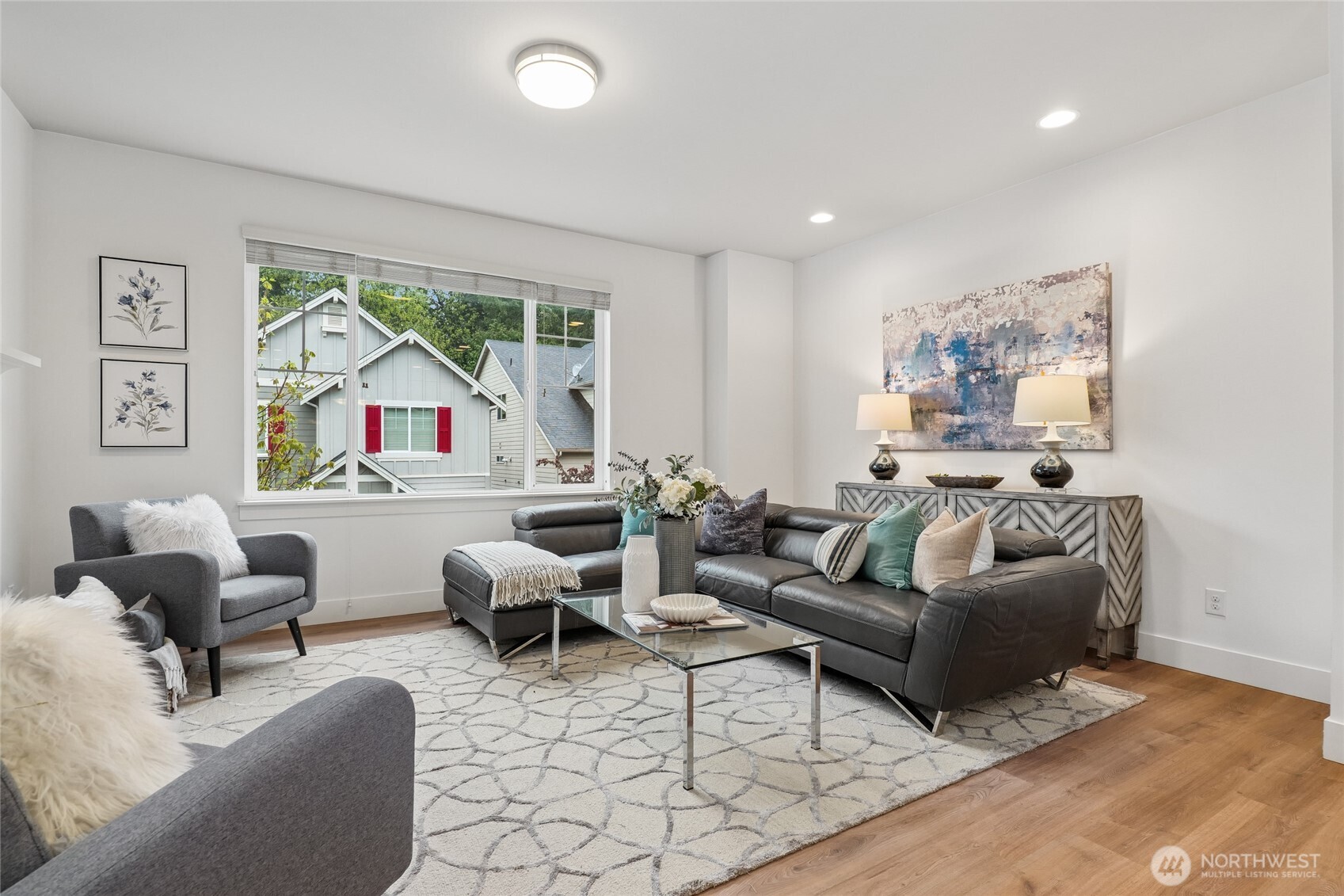 12823 65th Place Property Photo 17