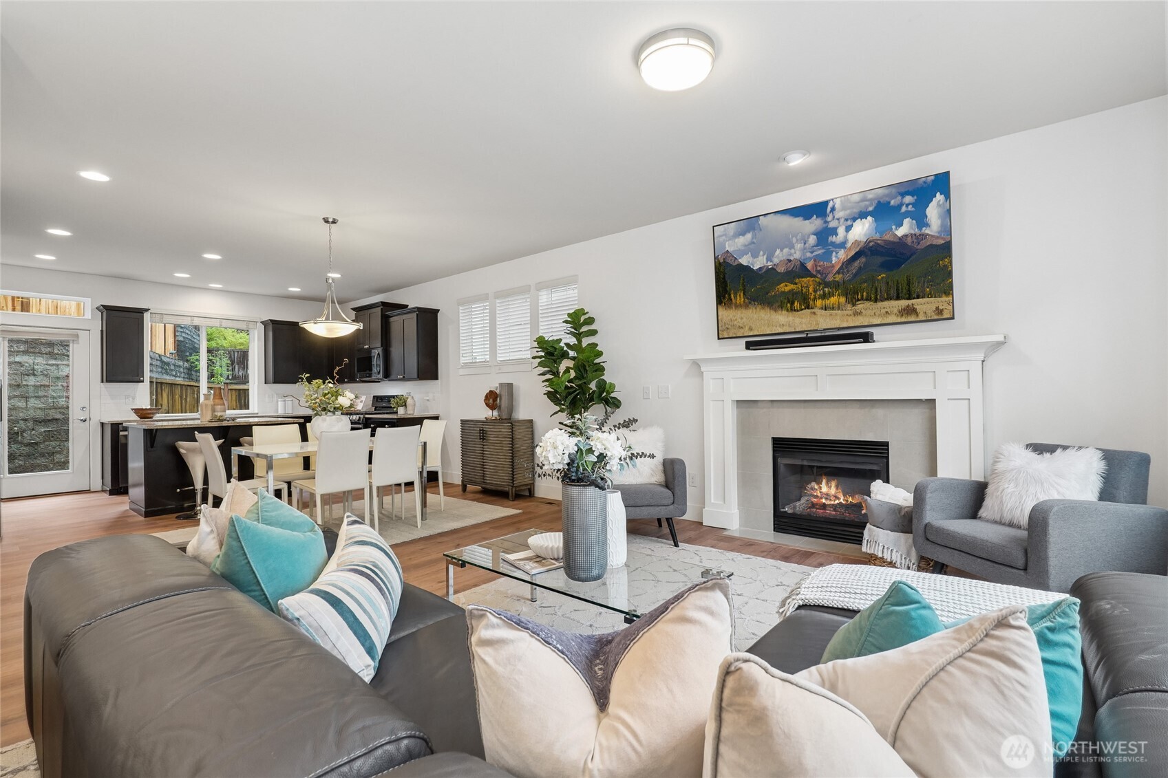 12823 65th Place Property Photo 19