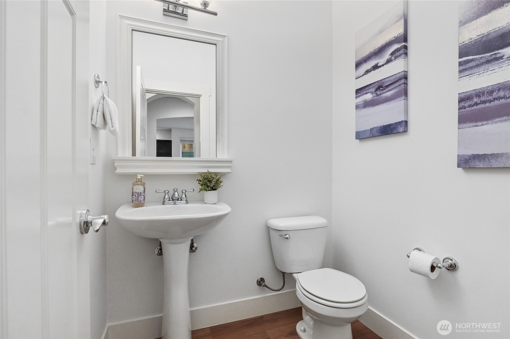 12823 65th Place Property Photo 20