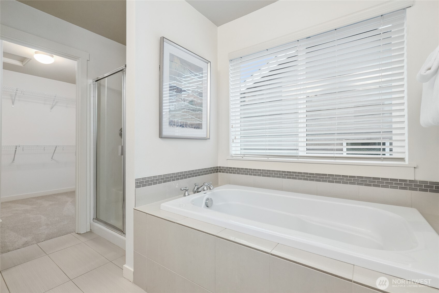 12823 65th Place Property Photo 23