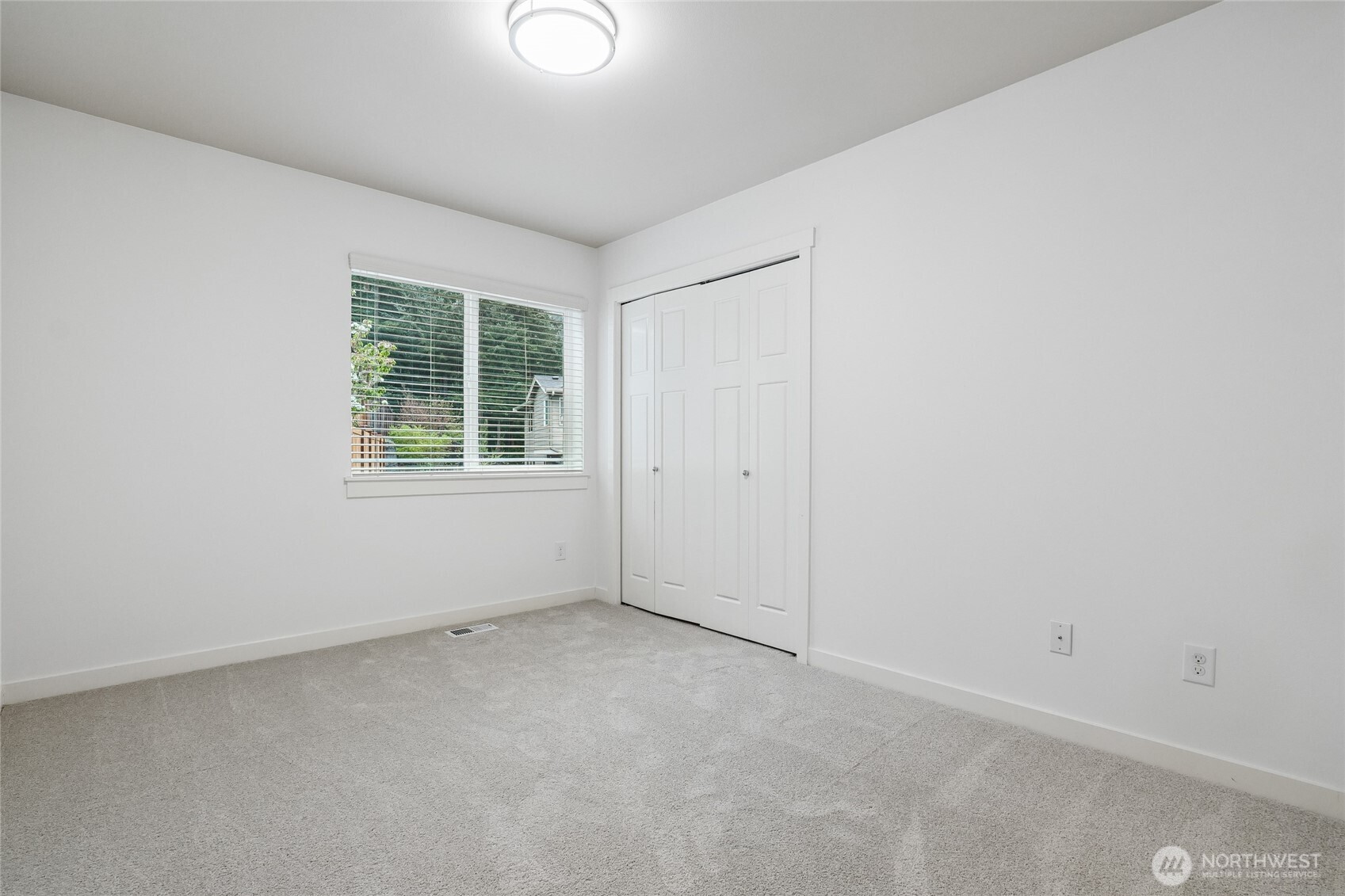 12823 65th Place Property Photo 25
