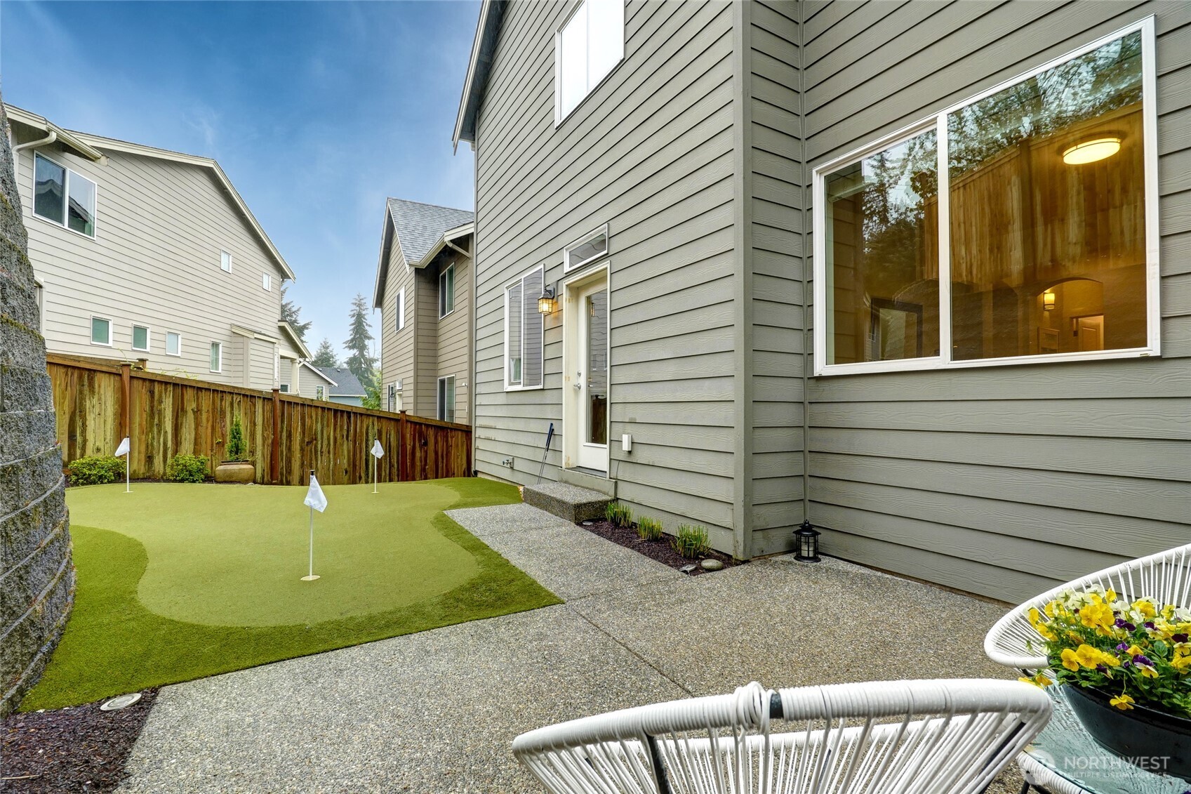 12823 65th Place Property Photo 31