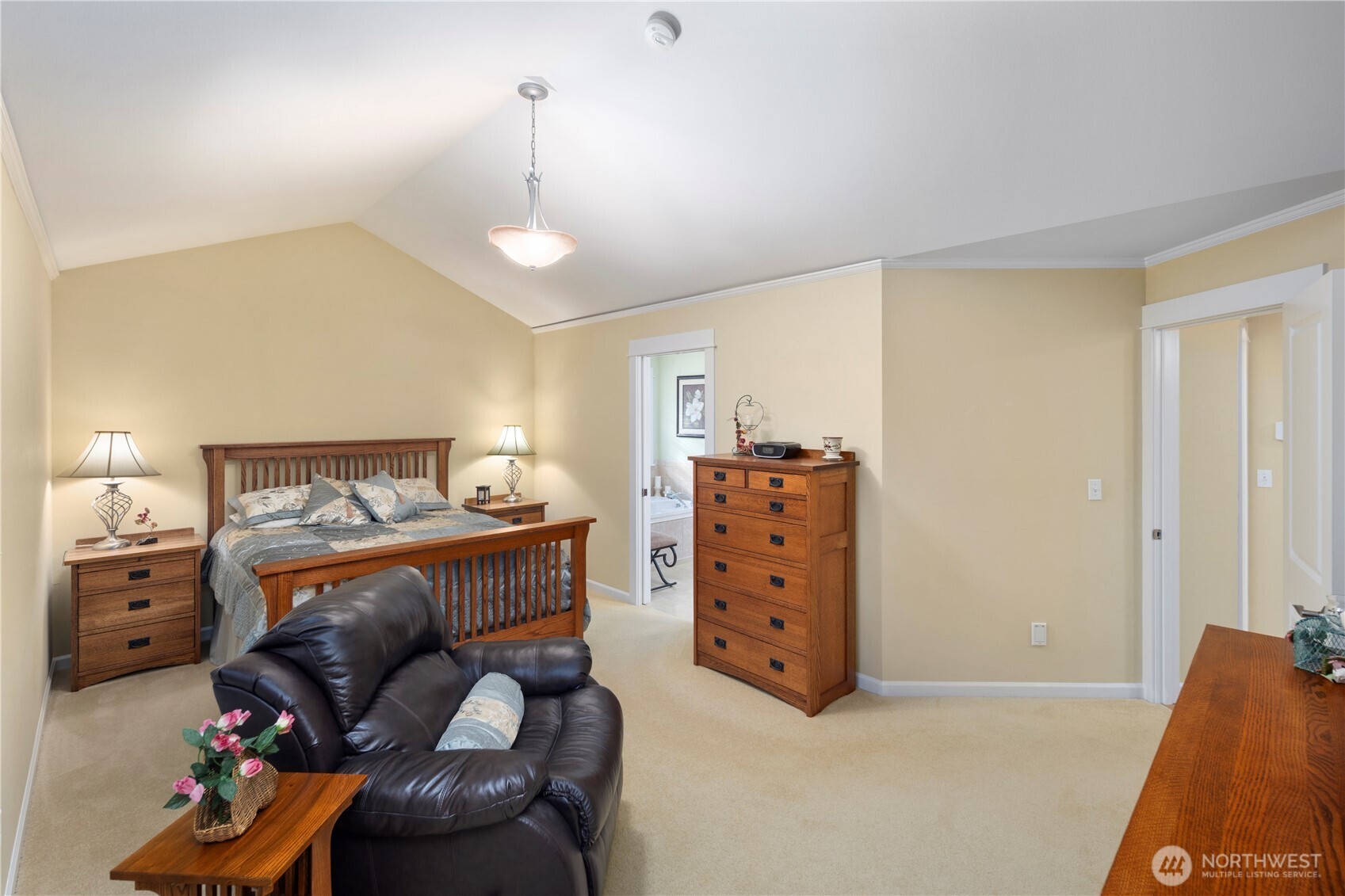 981 E Lakeshore Dr Property Photo 19
