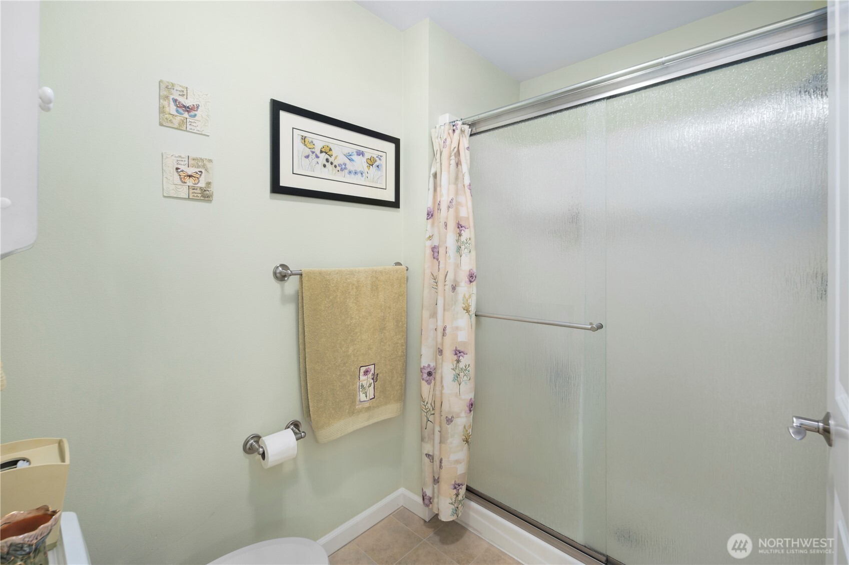 981 E Lakeshore Dr Property Photo 24