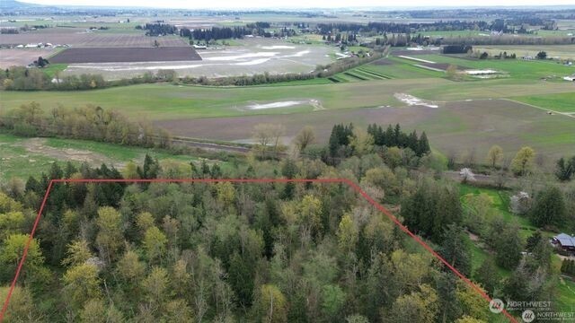 17584 Allen Road Property Photo 3